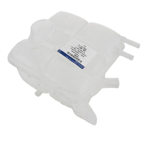 RADYATÖR YEDEK SU DEPOSU (KAPAKLI)