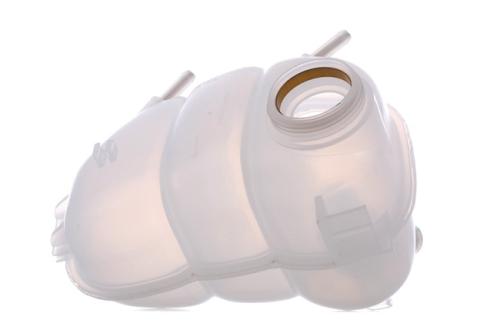 RADYATÖR YEDEK SU DEPOSU (KAPAKLI)