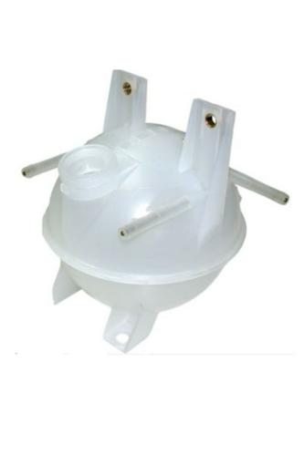 RADYATÖR YEDEK SU DEPOSU KLİMASIZ - CABU 330401 - CABU - Aksam Yedek P