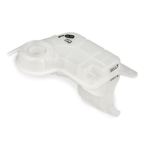 RADYATÖR YEDEK SU DEPOSU