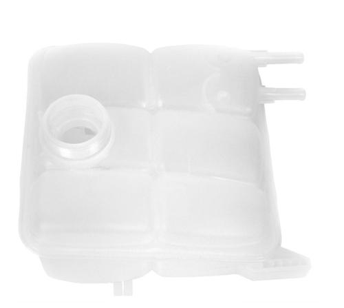 RADYATÖR YEDEK SU DEPOSU