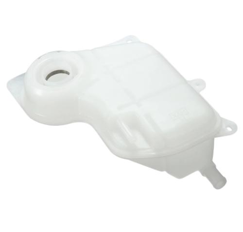 RADYATÖR YEDEK SU DEPOSU