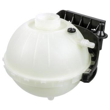 RADYATÖR YEDEK SU DEPOSU