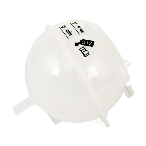 RADYATÖR YEDEK SU DEPOSU