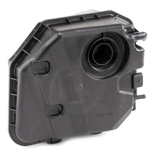 RADYATÖR YEDEK SU DEPOSU