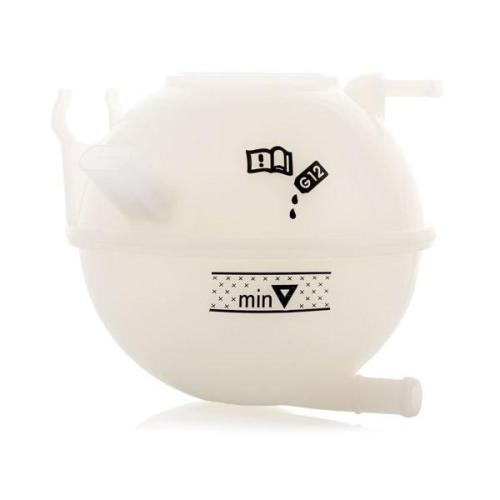 RADYATÖR YEDEK SU DEPOSU