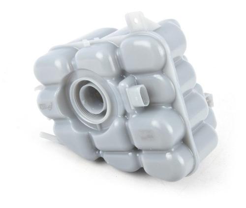 RADYATÖR YEDEK SU DEPOSU