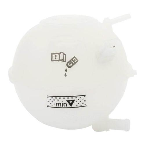 RADYATÖR YEDEK SU DEPOSU - MAHLE CRT112000S - MAHLE - Aksam Yedek Parç