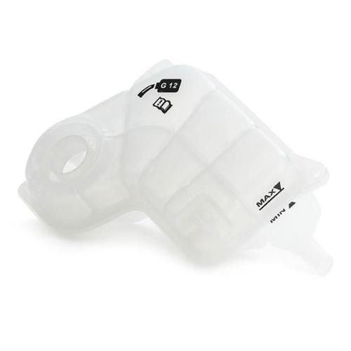 RADYATÖR YEDEK SU DEPOSU