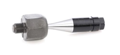 ROT MİLİ SAĞ/SOL - AYD 95-05248 - AYD - Aksam Yedek Parça