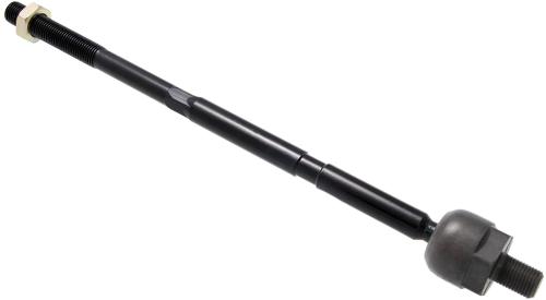 ROT MİLİ SAĞ/SOL - FEBI 280063 - FEBI - Aksam Yedek Parça