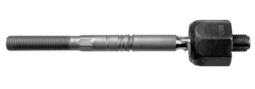 ROT MİLİ SAĞ/SOL - TEKNOROT PO-503 - TEKNOROT - Aksam Yedek Parça