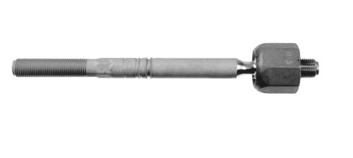 ROT MİLİ SAĞ/SOL - AYD 95-07069 - AYD - Aksam Yedek Parça