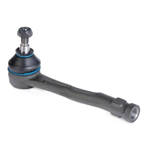 ROTBAŞI SAĞ - AYD 91-07194 - AYD - Aksam Yedek Parça