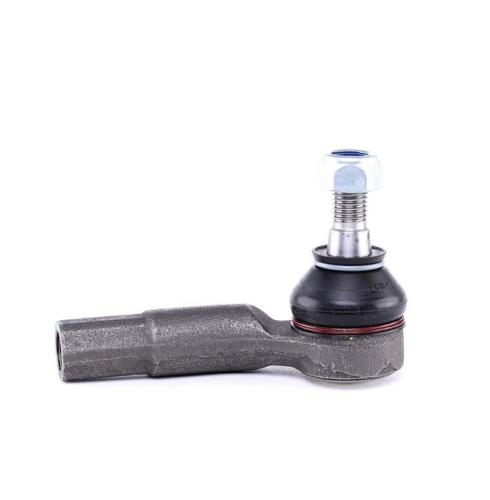 ROTBAŞI SAĞ - AYD 91-13487 - AYD - Aksam Yedek Parça