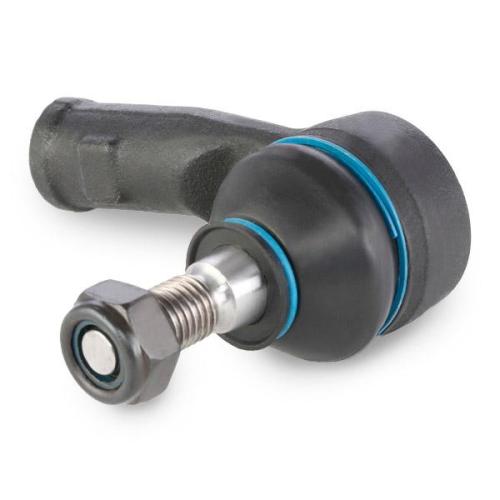 ROTBAŞI SOL (KISA TİP) - AYD 91-00146 - AYD - Aksam Yedek Parça