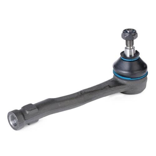 ROTBAŞI SOL - AYD 91-07195 - AYD - Aksam Yedek Parça