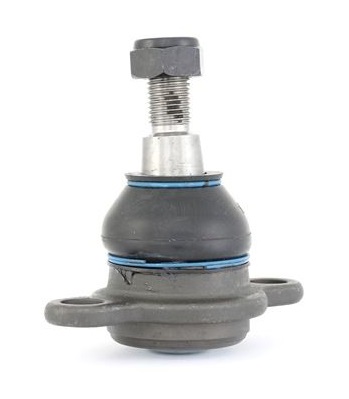 ROTİL ÖN ALT SAĞ/SOL (80MM) - AYD 92-04084 - AYD - Aksam Yedek Parça