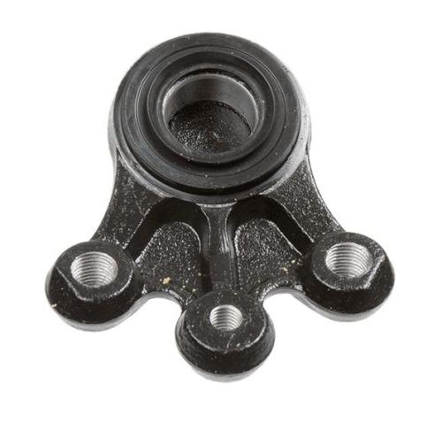 ROTİL ÖN ALT SAĞ/SOL (RULMANLI ÖRDEK AYAK) - AYD 92-04498 - AYD - Aksa