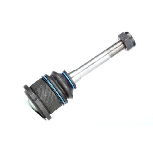 ROTİL ÖN ALT SAĞ/SOL (UZUN) - AYD 92-00022 - AYD - Aksam Yedek Parça