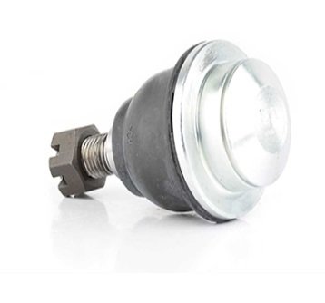 ROTİL ÖN ALT SAĞ/SOL