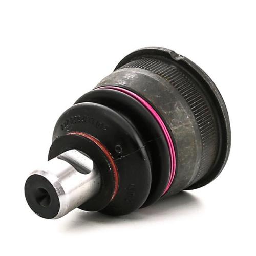 ROTİL ÖN ALT SAĞ/SOL - TEKNOROT M-402 - TEKNOROT - Aksam Yedek Parça