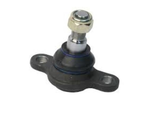 ROTİL ÖN ALT SAĞ/SOL