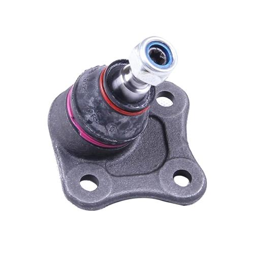 ROTİL ÖN ALT SAĞ - AYD 92-00848 - AYD - Aksam Yedek Parça