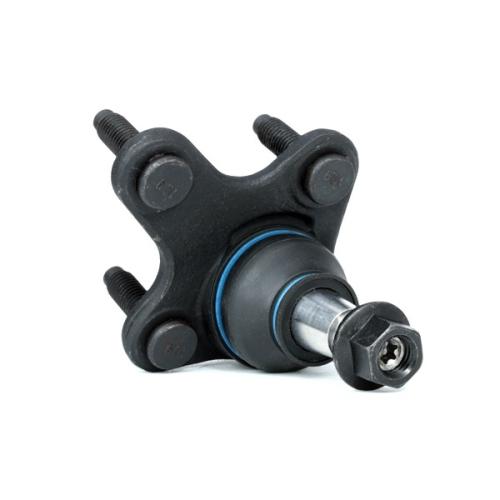 ROTİL ÖN ALT SOL - OPTIMAL G3-1016 - OPTIMAL - Aksam Yedek Parça