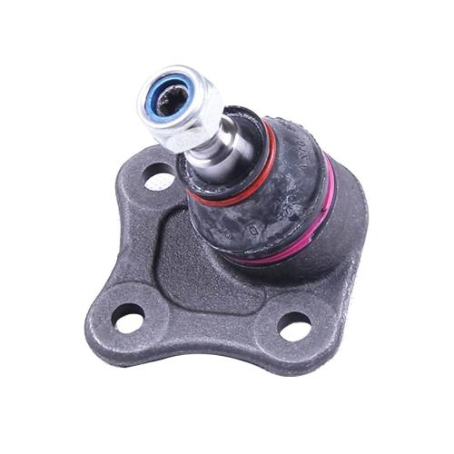 ROTİL ÖN ALT SOL - LEMFORDER 1761902 - LEMFORDER - Aksam Yedek Parça