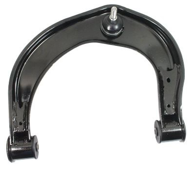 ROTİL ÖN ÜST SAĞ/SOL - AYD 92-10805 - AYD - Aksam Yedek Parça