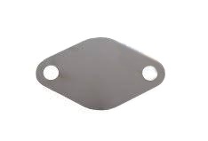 SAC CONTA EGR İPTALİ CONNECT - 7T16 9D468 AA MNT - MONTAJ - Aksam Yede