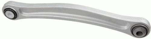 SALINCAK ARKA ÜST SAĞ - AYD 88-12738 - AYD - Aksam Yedek Parça