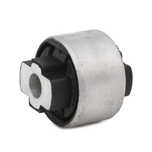 SALINCAK BURCU BÜYÜK