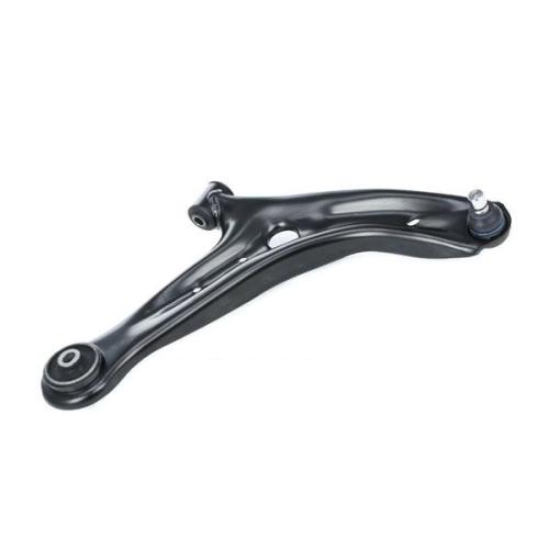 SALINCAK ÖN ALT SAĞ