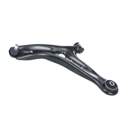 SALINCAK KOMPLE ALT SOL - DITAS A6-5235 - DİTAŞ - Aksam Yedek Parça SALINCAK KOMPLE ALT SOL - DITAS A6-5235 - DİTAŞ - Aksam Yedek Parça