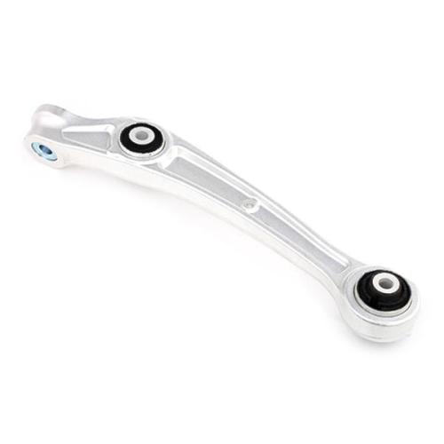 SALINCAK ÖN ALT SAĞ (DÜZ DAR BURÇLU) - LEMFORDER 3619301 - LEMFÖRDER -