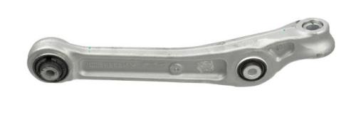 SALINCAK ÖN ALT SAĞ (DÜZ) - TEKNOROT A-136 - TEKNOROT - Aksam Yedek Pa