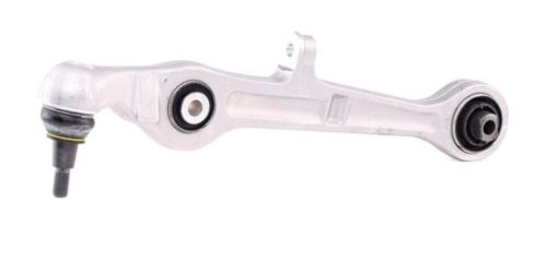 SALINCAK ÖN ALT SAĞ/SOL (DÜZ)