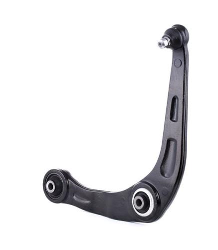 SALINCAK ÖN ALT SOL (DÖKÜM TİP ROTİLLİ)