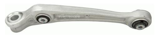 SALINCAK ÖN ALT SOL (DÜZ GENİŞ BURÇLU) - TEKNOROT A-609 - TEKNOROT - A