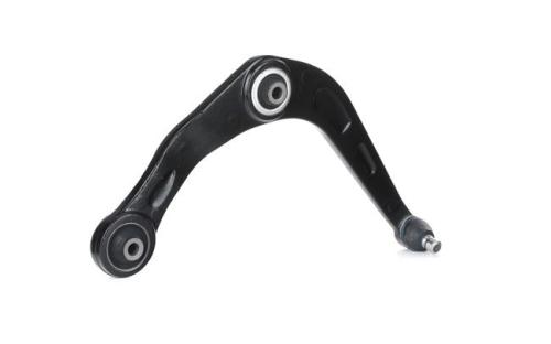 SALINCAK ÖN SAĞ ROTİLLİ