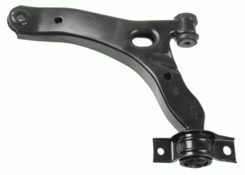 SALINCAK ÖN SOL (ROTİLSİZ)