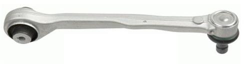 SALINCAK ÖN ÜST SAĞ (DÜZ) - LEMFORDER 4615801 - LEMFÖRDER - Aksam Yede