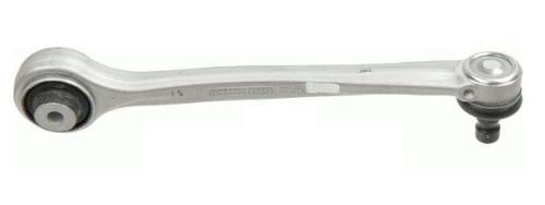 SALINCAK ÖN ÜST SAĞ (DÜZ) - TEKNOROT A-134 - TEKNOROT - Aksam Yedek Pa