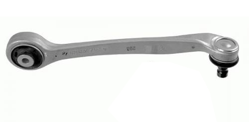 SALINCAK ÖN ÜST SAĞ (DÜZ) - DELPHI TC1178 - DELPHI - Aksam Yedek Parça