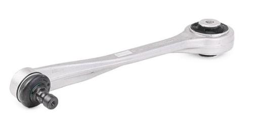 SALINCAK ÖN ÜST SAĞ (DÜZ)