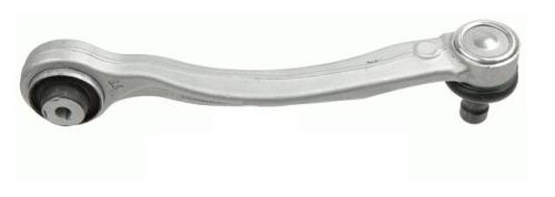 SALINCAK ÖN ÜST SAĞ (EĞRİ) - LEMFORDER 4631101 - LEMFÖRDER - Aksam Yed