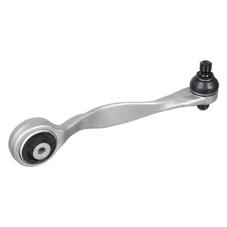 SALINCAK ÖN ÜST SAĞ (EĞRİ) - DELPHI TC802 - DELPHI - Aksam Yedek Parça