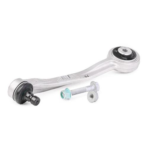 SALINCAK ÖN ÜST SAĞ (EĞRİ) - AYD 94-09968 - AYD - Aksam Yedek Parça